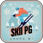 Foto del perfil de skiipg
