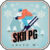 Foto del perfil de skiipg