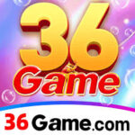 Foto del perfil de u36game