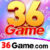 Foto del perfil de u36game