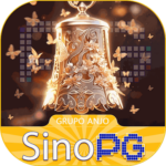 Foto del perfil de sinopg