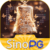 Foto del perfil de sinopg