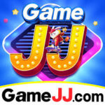 Foto del perfil de gamejj