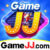 Foto del perfil de gamejj