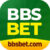 Foto del perfil de bbsbet