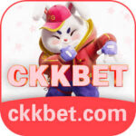 Foto del perfil de ckkbet