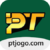 Foto del perfil de ptjogo