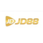 Foto del perfil de JD88