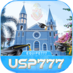 Foto del perfil de usp777