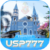 Foto del perfil de usp777