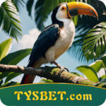 Foto del perfil de tysbet