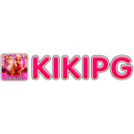 Foto del perfil de kikipg