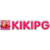 Foto del perfil de kikipg