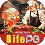 Foto del perfil de bifepg