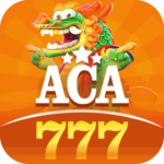 Foto del perfil de aca777