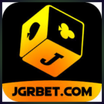 Foto del perfil de jgrbet