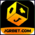 Foto del perfil de jgrbet
