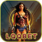 Foto del perfil de lqqbet