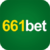 Foto del perfil de u661bet