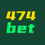 Foto del perfil de u474bet