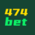 Foto del perfil de u474bet