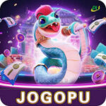 Foto del perfil de jogopu