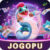 Foto del perfil de jogopu