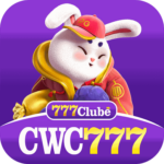 Foto del perfil de cwc777
