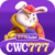 Foto del perfil de cwc777