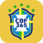 Foto del perfil de cbf365