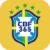 Foto del perfil de cbf365
