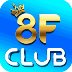 Foto del perfil de u8fclub