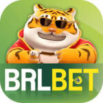 Foto del perfil de brlbet