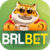 Foto del perfil de brlbet