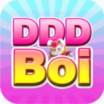 Foto del perfil de dddboi