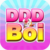 Foto del perfil de dddboi