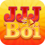 Foto del perfil de jjjboi