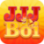 Foto del perfil de jjjboi
