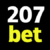 Foto del perfil de u207bet