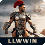 Foto del perfil de llwwin