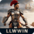 Foto del perfil de llwwin