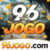 Foto del perfil de u96jogo