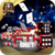 Foto del perfil de fthbet