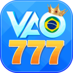 Foto del perfil de vao777