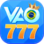 Foto del perfil de vao777