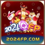Foto del perfil de u2024fp