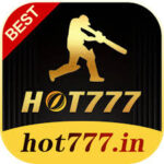 Foto del perfil de hot777