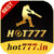 Foto del perfil de hot777