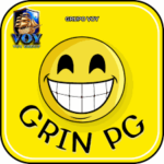 Foto del perfil de grinpg