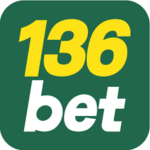 Foto del perfil de u136bet